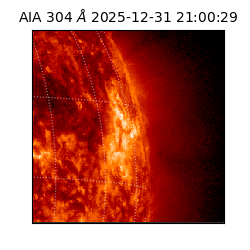 saia - 2025-12-31T21:00:29.129000