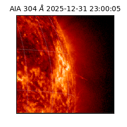 saia - 2025-12-31T23:00:05.138000