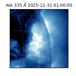 saia - 2025-12-31T01:00:00.622000