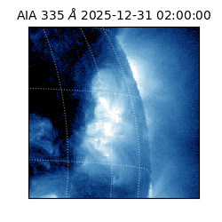 saia - 2025-12-31T02:00:00.617000