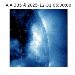 saia - 2025-12-31T06:00:00.632000