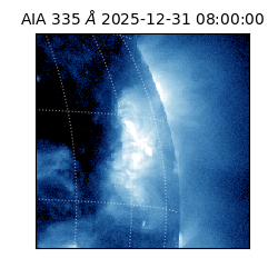 saia - 2025-12-31T08:00:00.632000