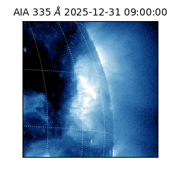 saia - 2025-12-31T09:00:00.639000