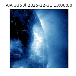 saia - 2025-12-31T13:00:00.622000