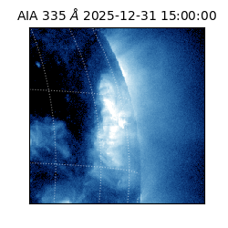 saia - 2025-12-31T15:00:00.625000