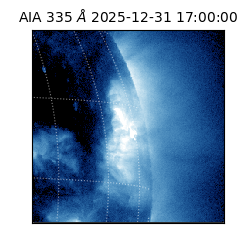 saia - 2025-12-31T17:00:00.626000