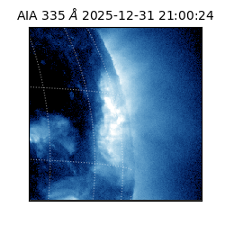 saia - 2025-12-31T21:00:24.622000