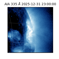 saia - 2025-12-31T23:00:00.626000