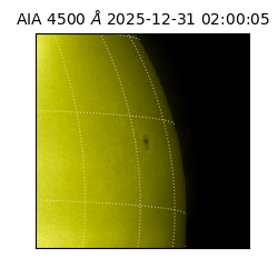 saia - 2025-12-31T02:00:05.966000