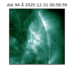 saia - 2025-12-31T00:59:59.121000