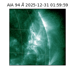 saia - 2025-12-31T01:59:59.115000