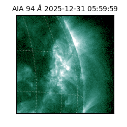 saia - 2025-12-31T05:59:59.146000