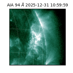 saia - 2025-12-31T10:59:59.122000