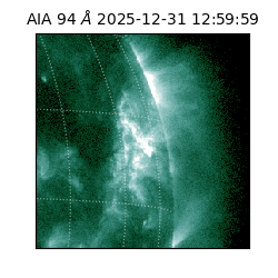saia - 2025-12-31T12:59:59.121000