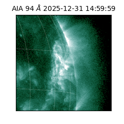 saia - 2025-12-31T14:59:59.121000