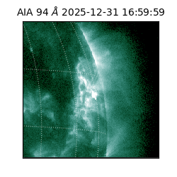 saia - 2025-12-31T16:59:59.121000