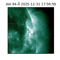 saia - 2025-12-31T17:59:59.121000