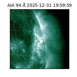 saia - 2025-12-31T19:59:59.122000