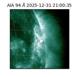 saia - 2025-12-31T21:00:35.121000