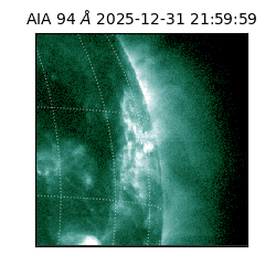 saia - 2025-12-31T21:59:59.122000