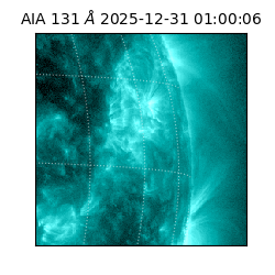 saia - 2025-12-31T01:00:06.630000