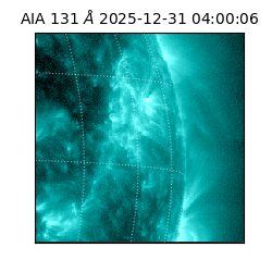 saia - 2025-12-31T04:00:06.622000