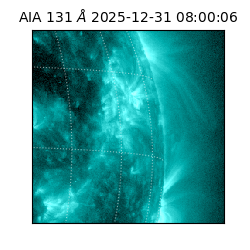 saia - 2025-12-31T08:00:06.622000