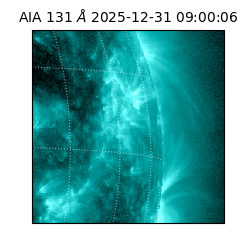 saia - 2025-12-31T09:00:06.622000