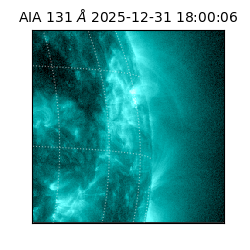 saia - 2025-12-31T18:00:06.617000