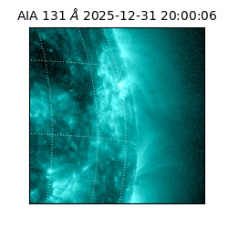 saia - 2025-12-31T20:00:06.646000