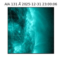saia - 2025-12-31T23:00:06.625000