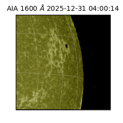 saia - 2025-12-31T04:00:14.125000