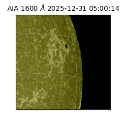 saia - 2025-12-31T05:00:14.125000