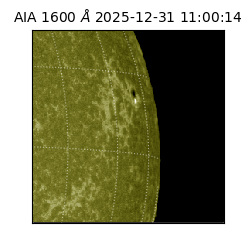 saia - 2025-12-31T11:00:14.126000