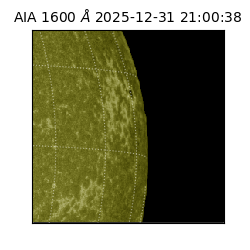saia - 2025-12-31T21:00:38.126000