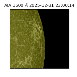 saia - 2025-12-31T23:00:14.126000
