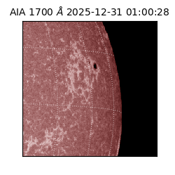 saia - 2025-12-31T01:00:28.717000