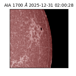 saia - 2025-12-31T02:00:28.737000