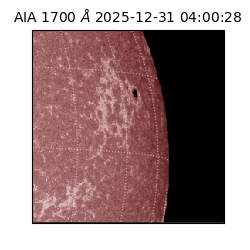 saia - 2025-12-31T04:00:28.721000