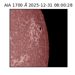 saia - 2025-12-31T08:00:28.718000