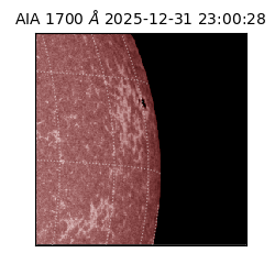 saia - 2025-12-31T23:00:28.718000
