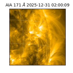 saia - 2025-12-31T02:00:09.354000