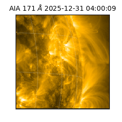 saia - 2025-12-31T04:00:09.350000