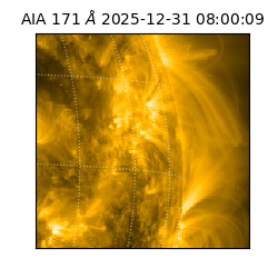 saia - 2025-12-31T08:00:09.353000