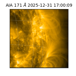 saia - 2025-12-31T17:00:09.350000