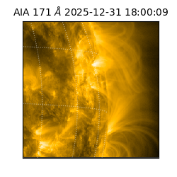 saia - 2025-12-31T18:00:09.343000