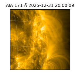 saia - 2025-12-31T20:00:09.350000