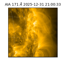 saia - 2025-12-31T21:00:33.350000