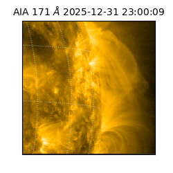 saia - 2025-12-31T23:00:09.350000