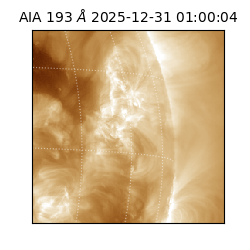 saia - 2025-12-31T01:00:04.843000